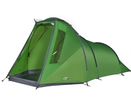 vango galaxy 300 best price