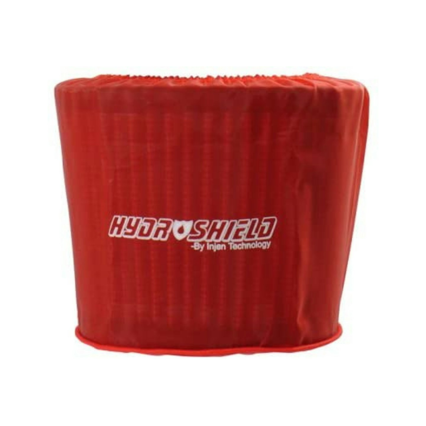 Injen Technology X-1033RED Red Hydro-Shield Pre-Filter