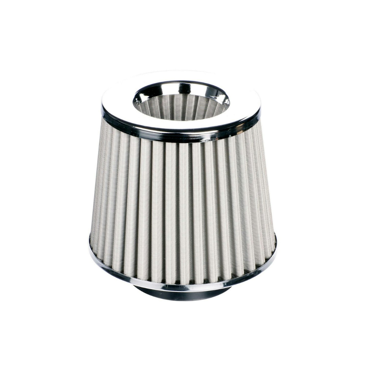 Ripspeed Universal Filter
