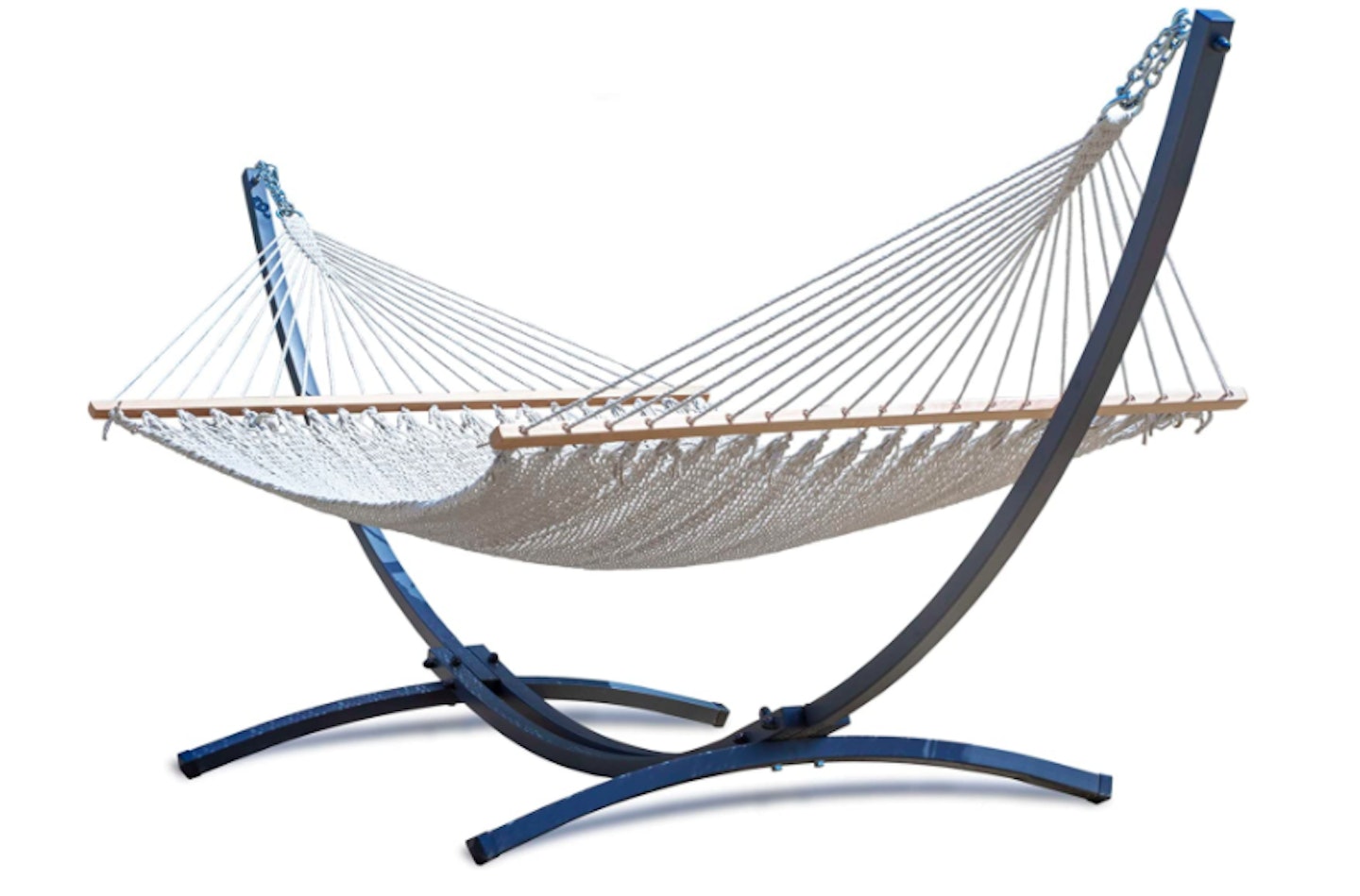 Best Outdoor Garden Furniture - Grazia