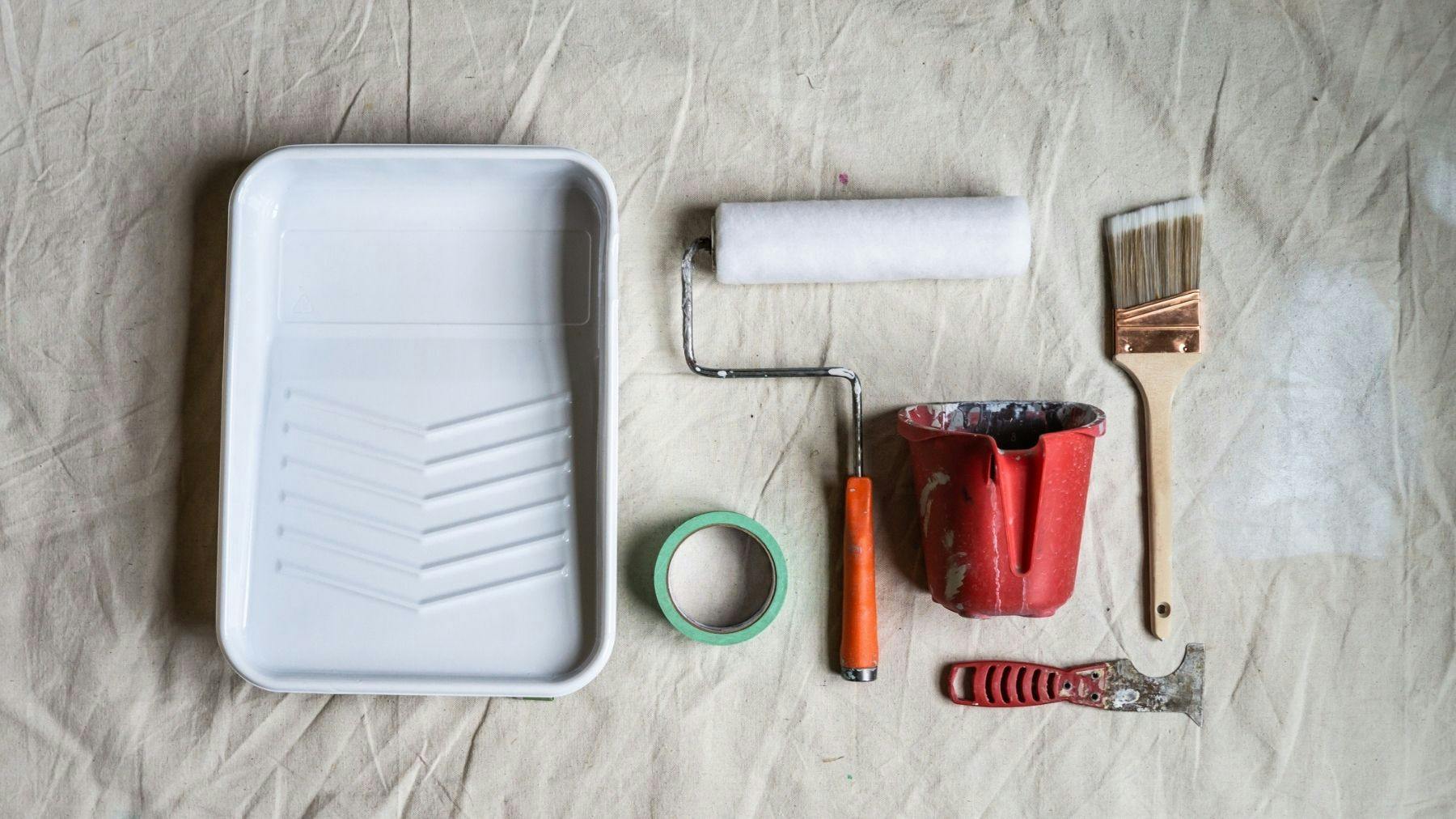 Best Ceiling Paint To Hide Imperfections Uk Shelly Lighting