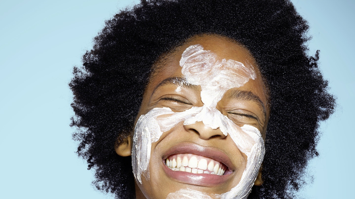 10 money-saving beauty tips and tricks