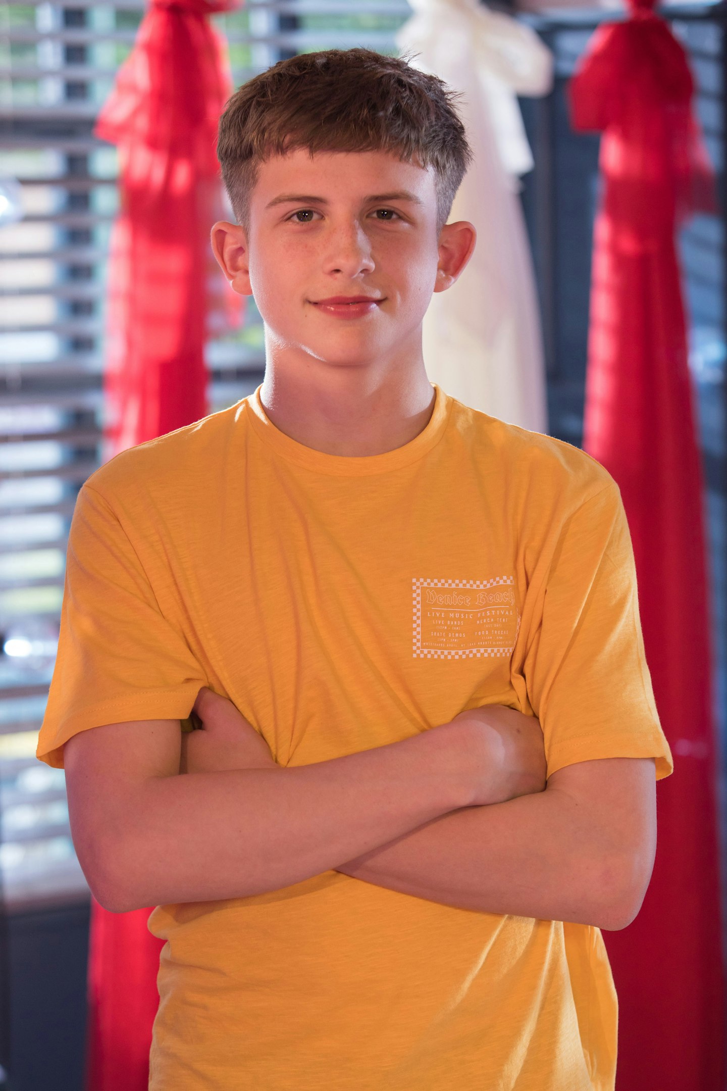Hollyoaks spoilers