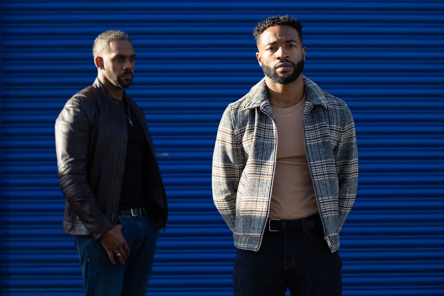 Hollyoaks spoilers