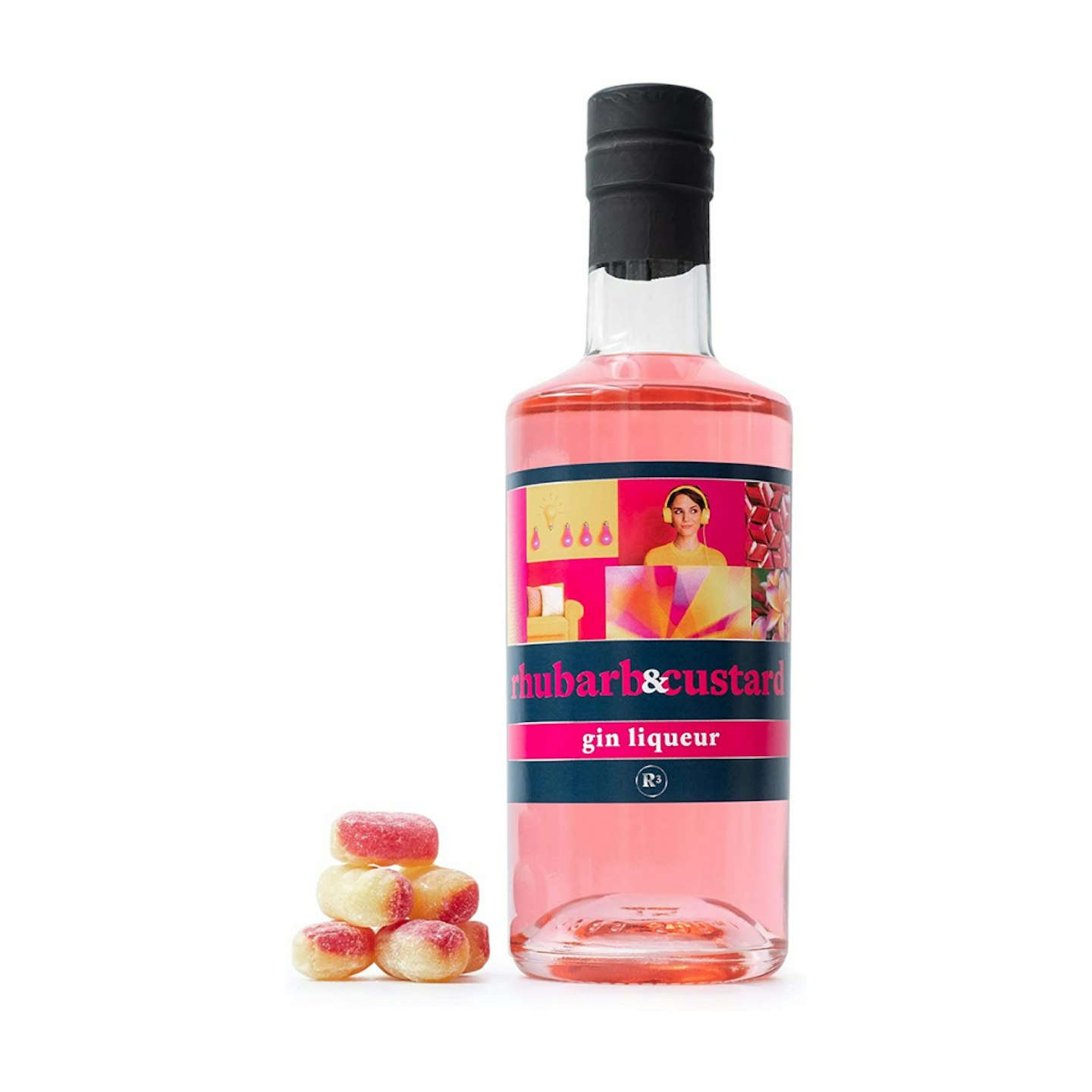 easter alcohol