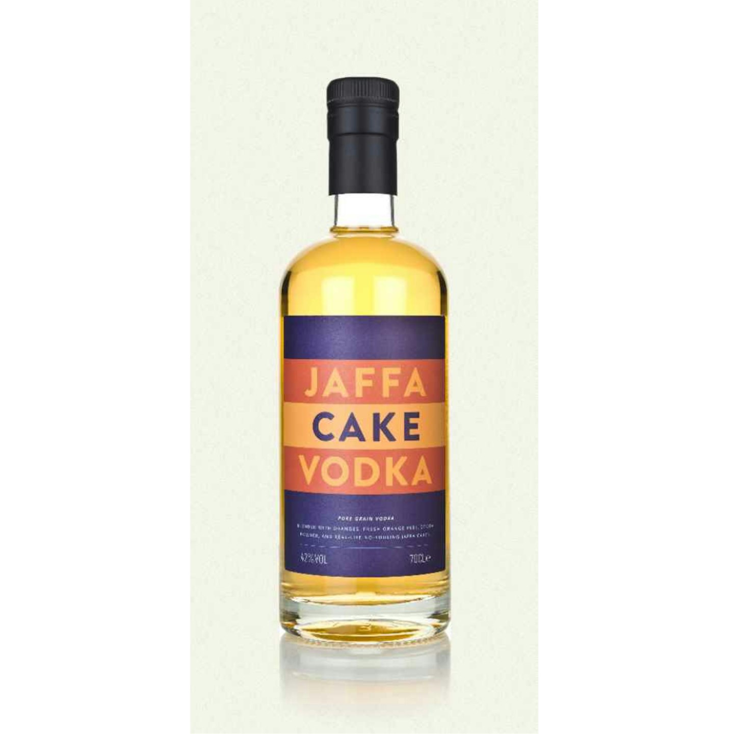 easter alcohol
