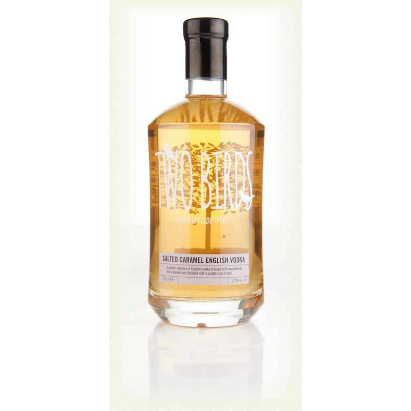 easter alcohol