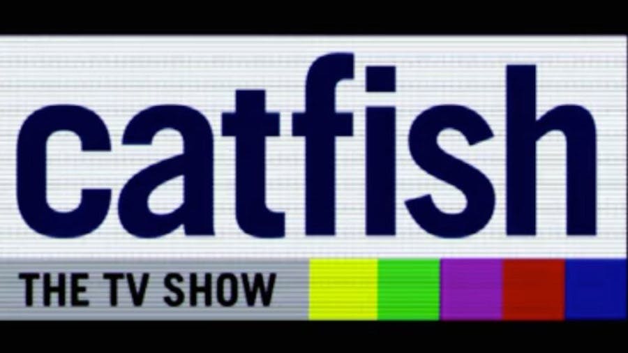 Catfish UK everything you need to know about the MTV Entertainment