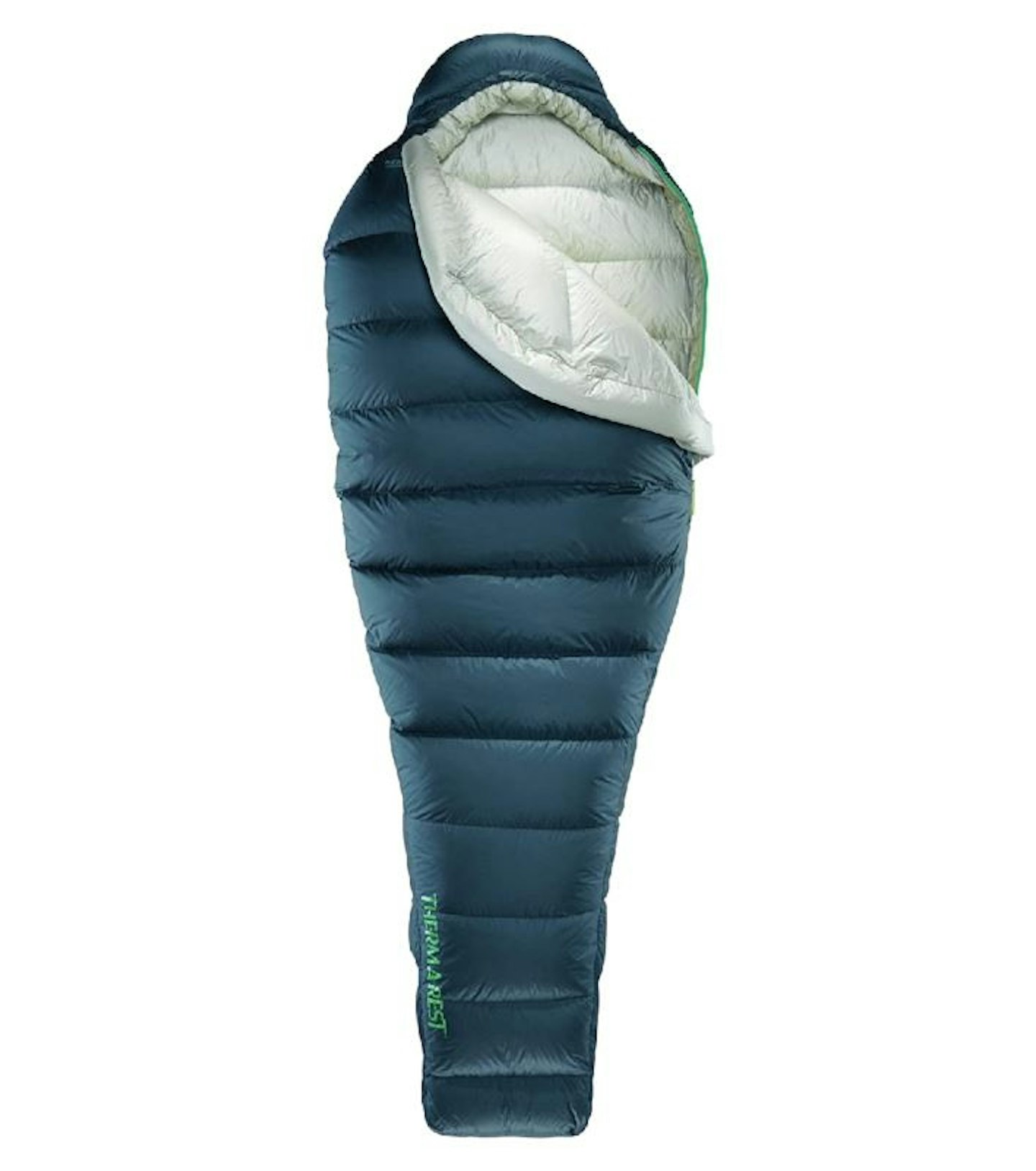 Therm-a-Rest Hyperion 20-Degree