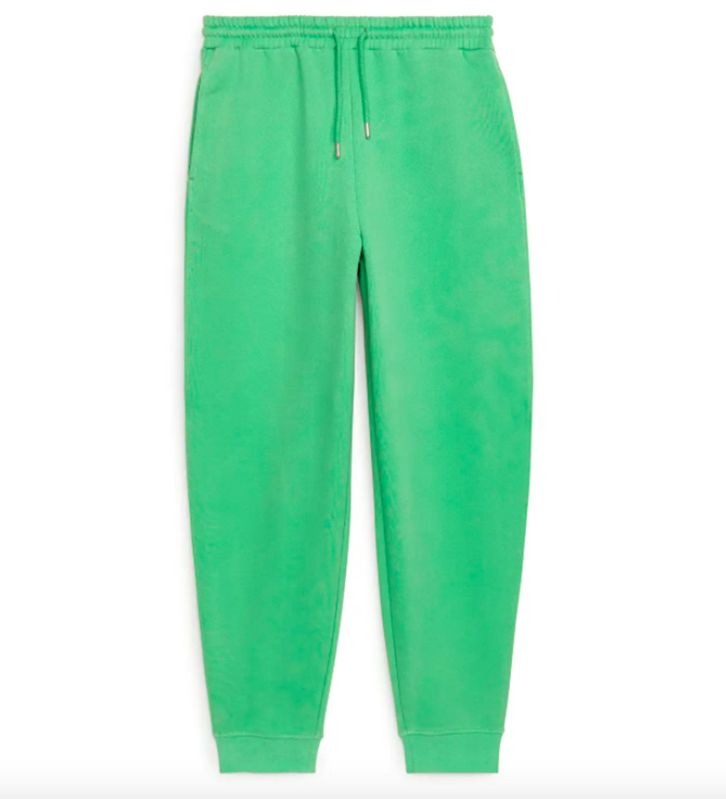 Arket, French Terry Sweatpants, £55