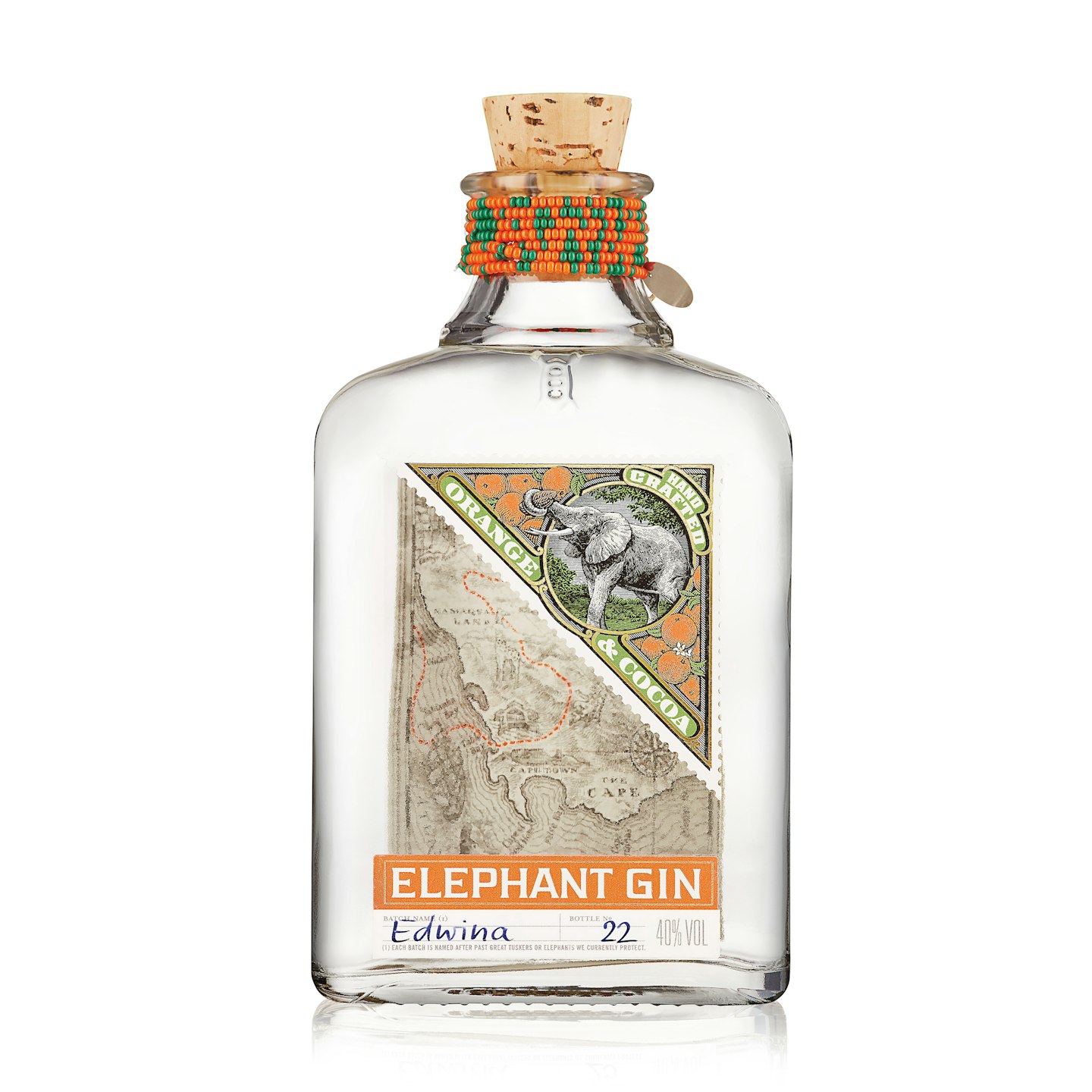 easter alcohol