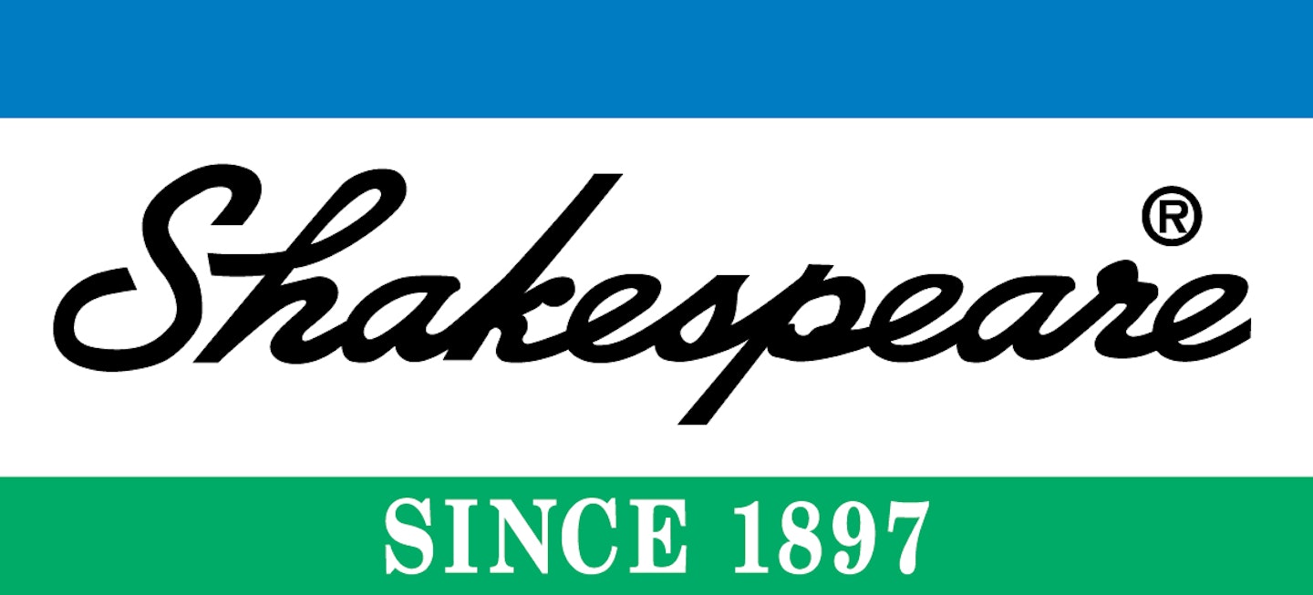 Shakes logo 