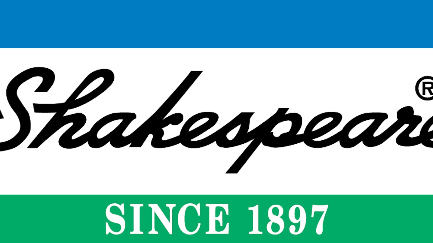 Shakes logo 