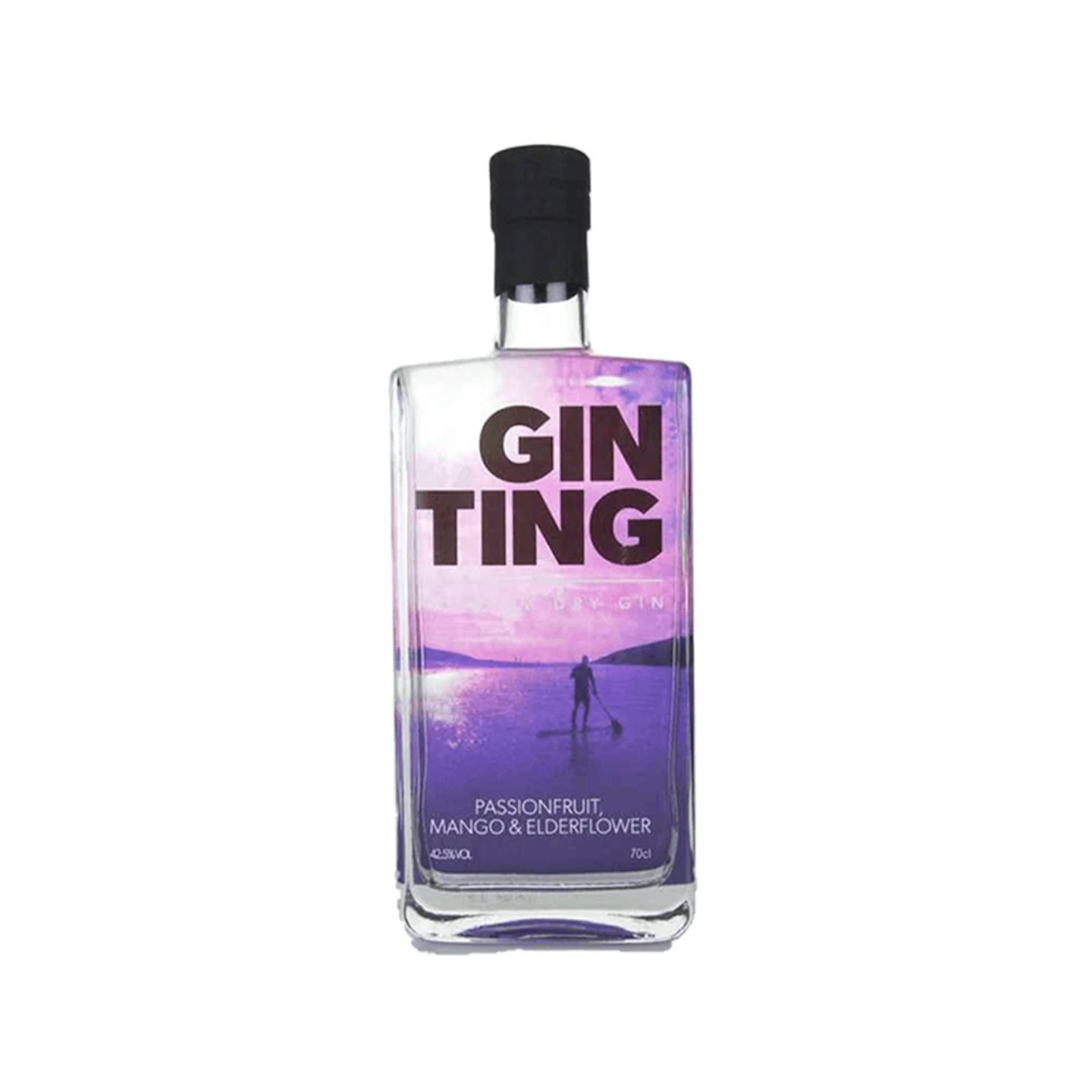 easter alcohol