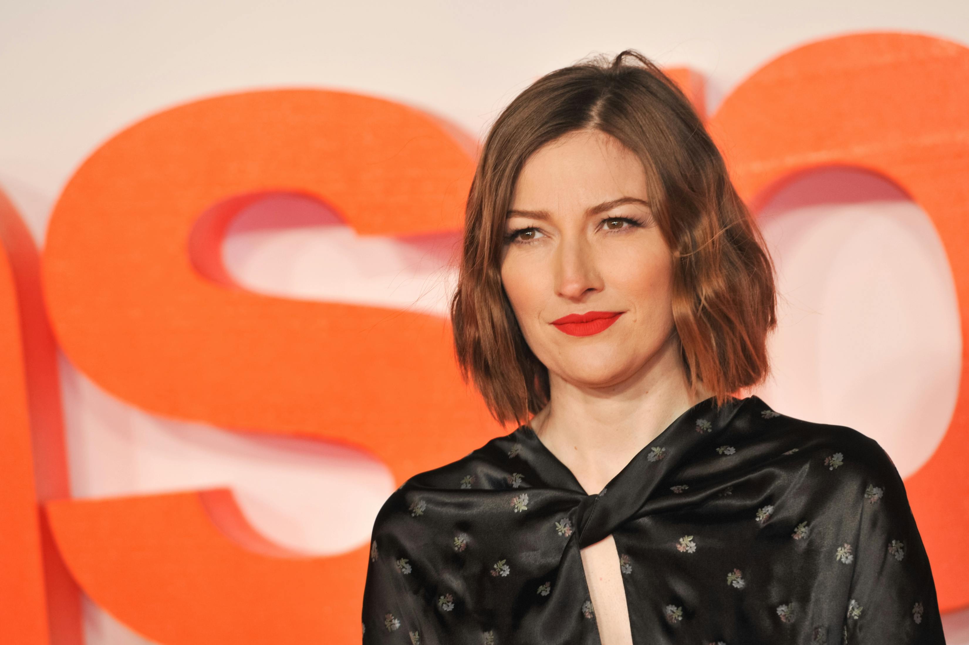 Everything You Need To Know About Kelly Macdonald From Line Of Duty ...