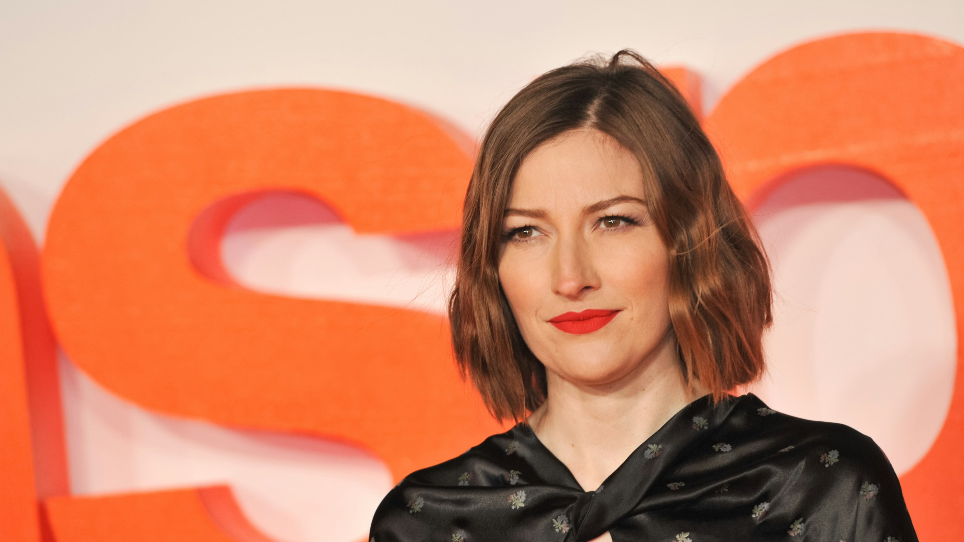 Kelly Macdonald kelly-macdonald