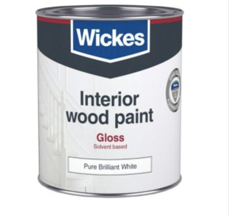 Best gloss paint for your home