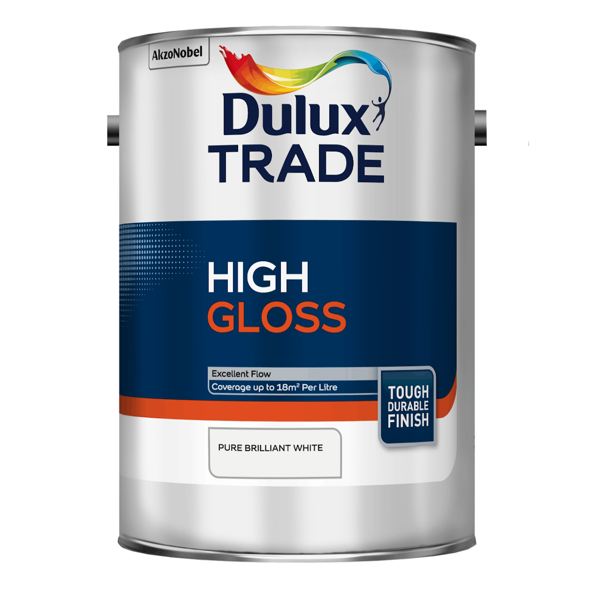 Best gloss paint for your home