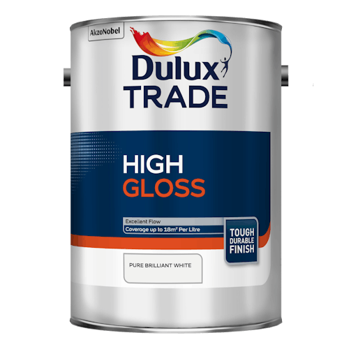 The best gloss paint for your next project Life Yours