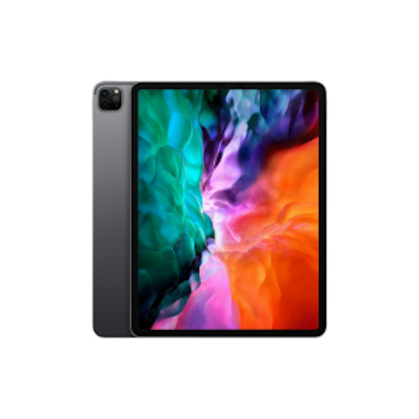 2020 Apple iPad Pro (12.9-inch, Wi-Fi, 1TB)