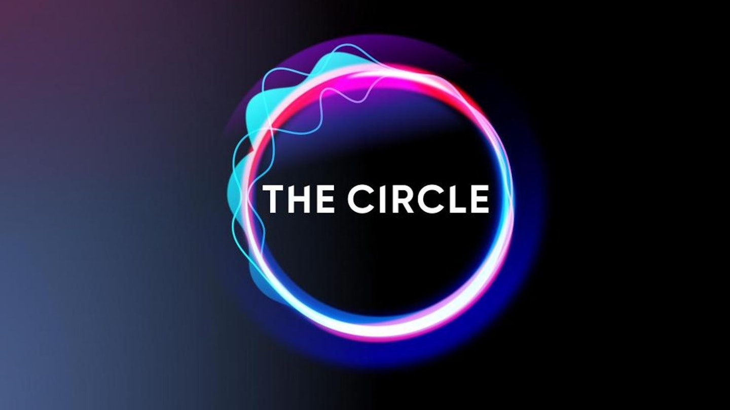 The Circle 2021
