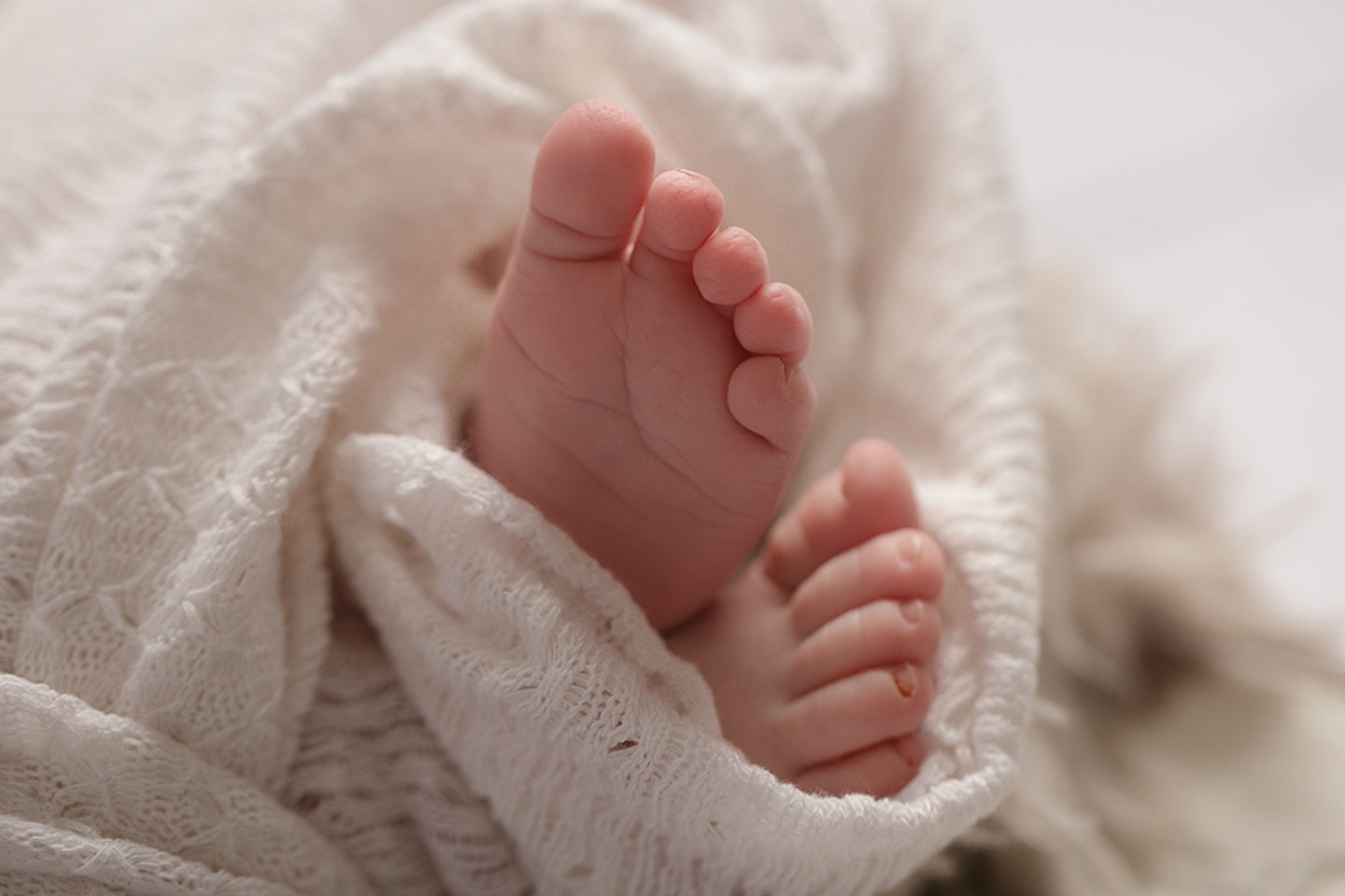 How to take pictures of babies on your phone