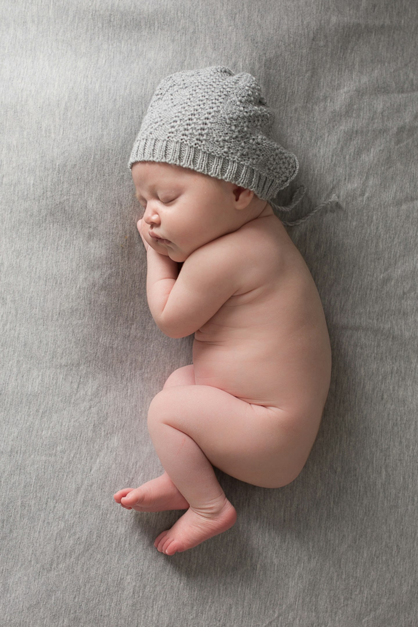 How to take pictures of babies on your phone