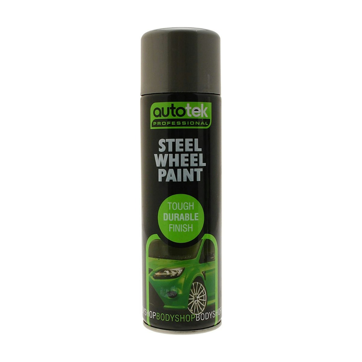 The Coolest Looking 16inch Wheel Trims for Your Car