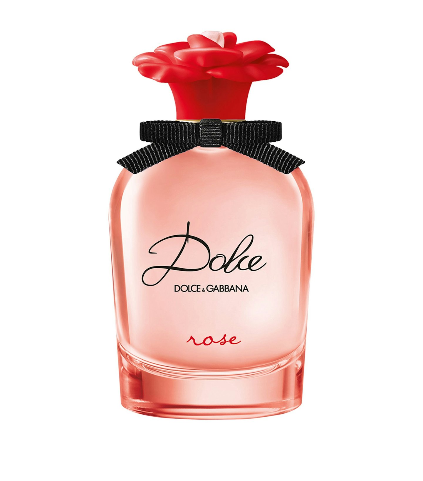 Best Summer Fragrances - D&G