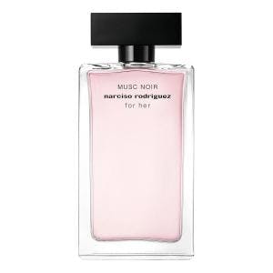 narciso rodriguez perfume selfridges