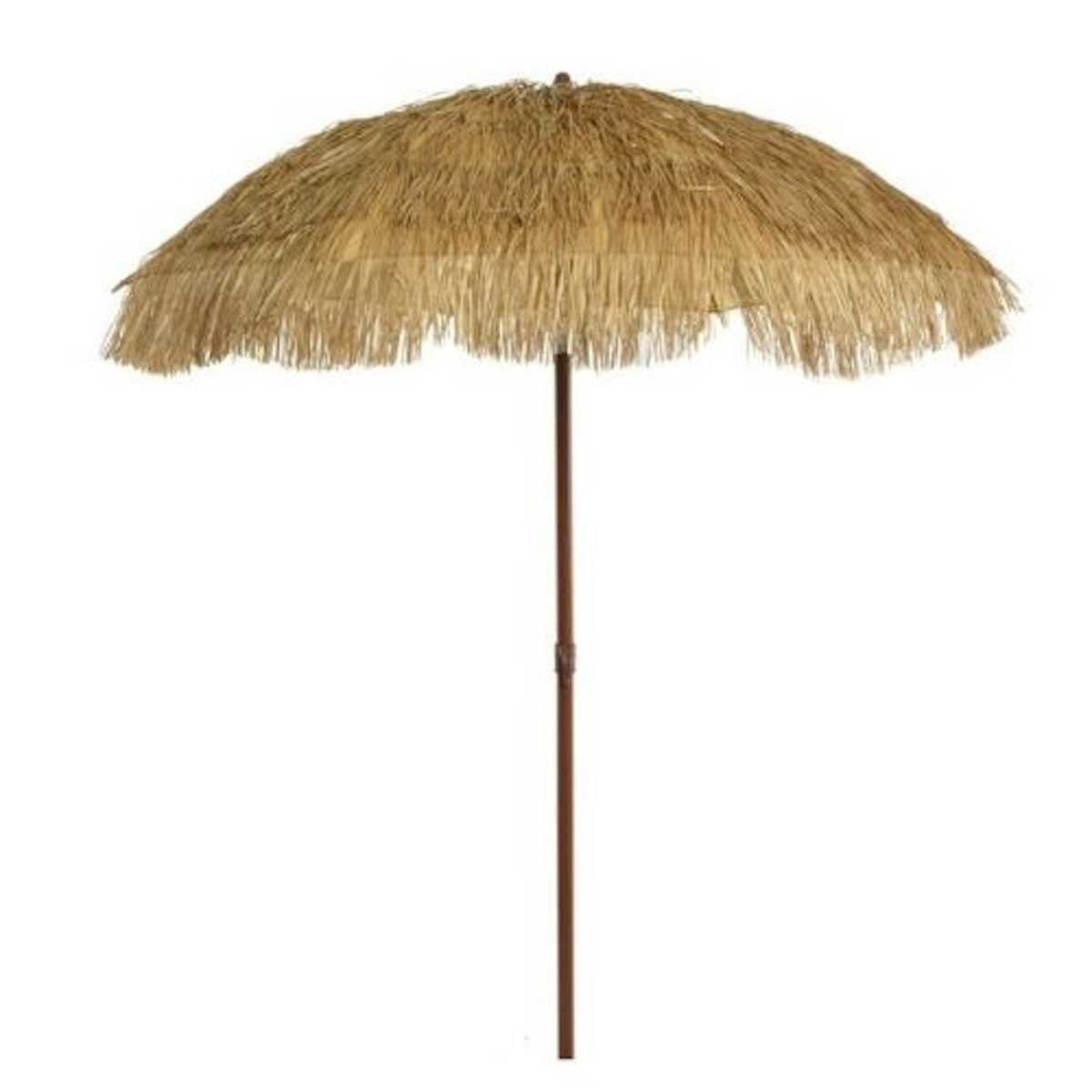 The Best Garden Parasol for Summer 2021
