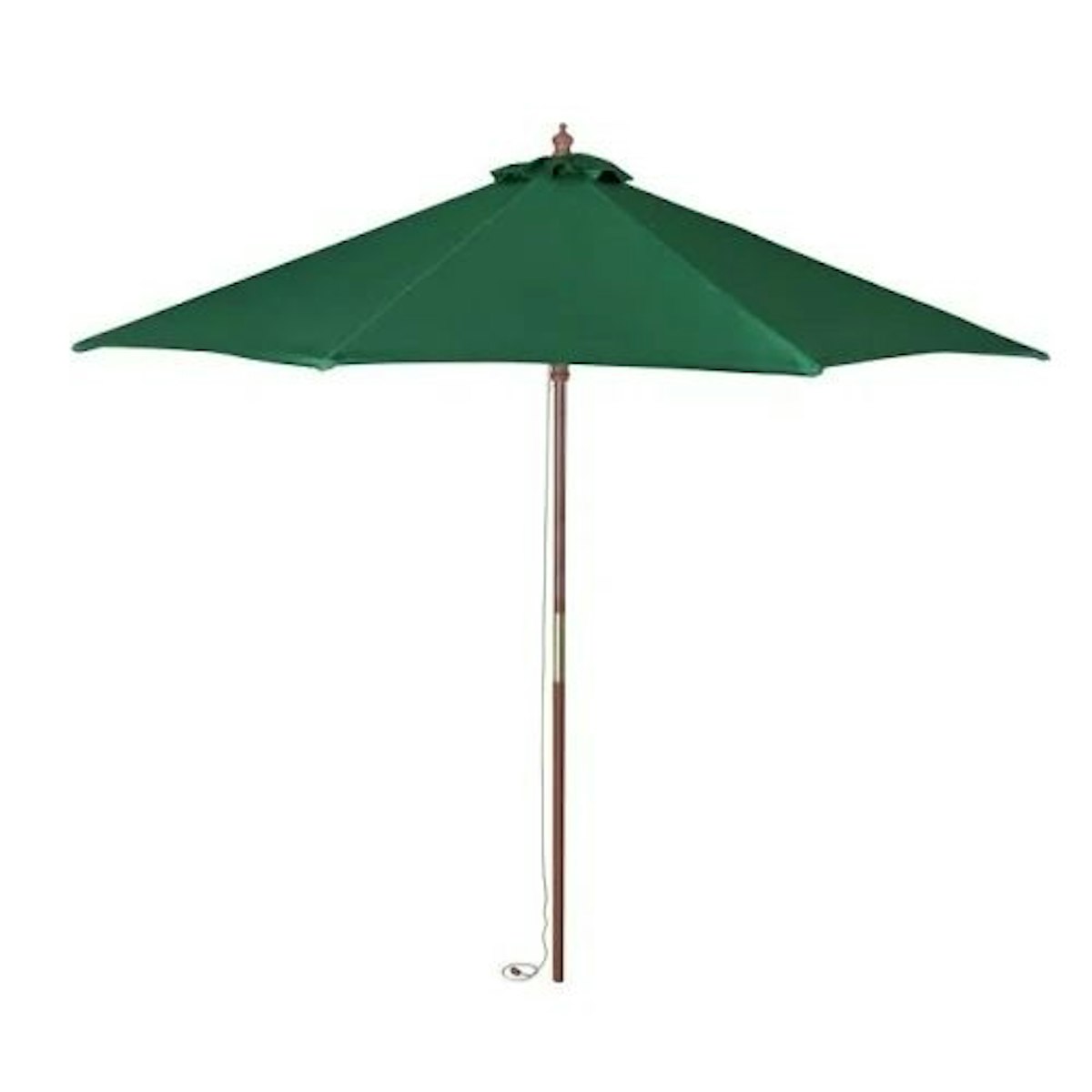 The Best Garden Parasol for Summer 2021