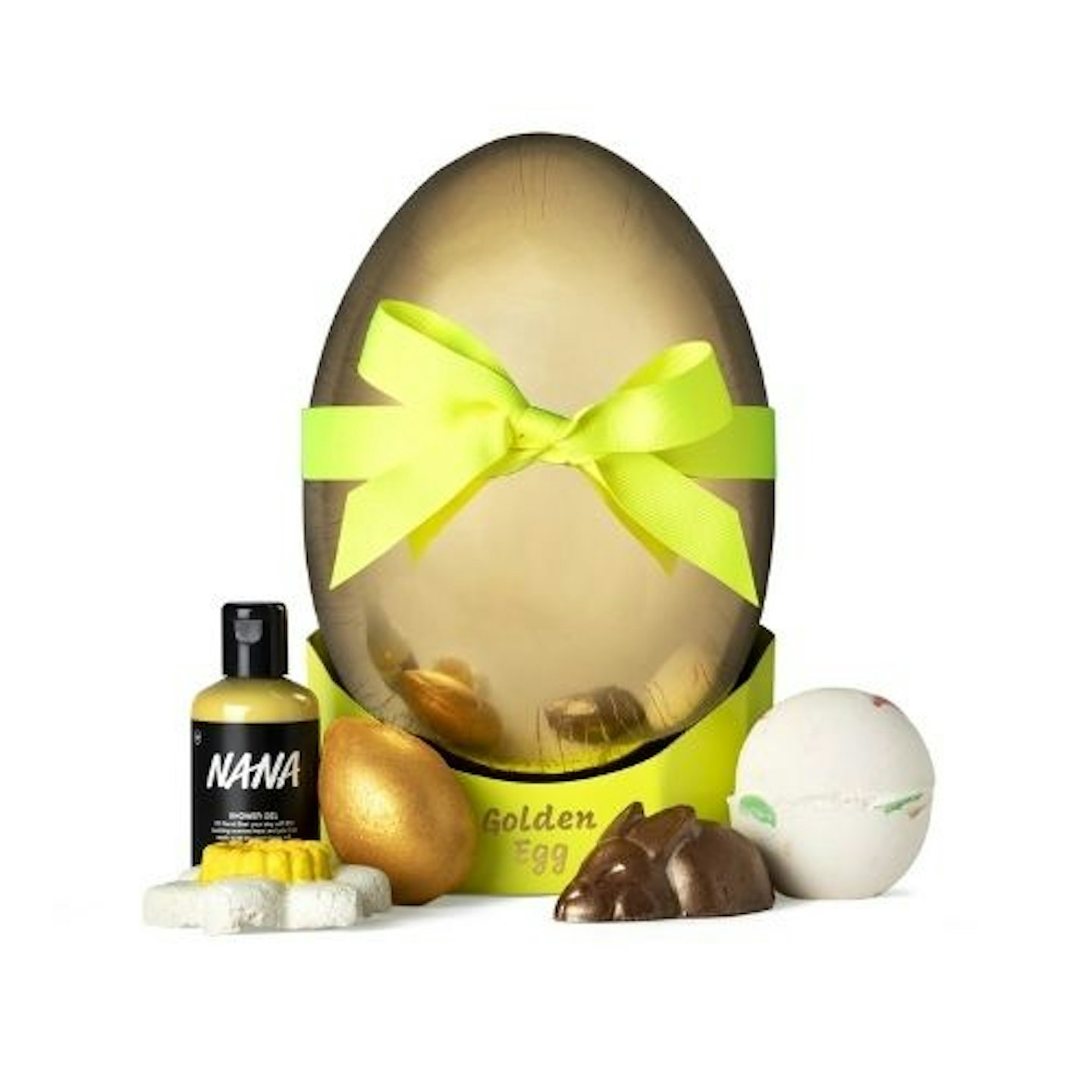 Best Easter Beauty Eggs 2022 Shopping Heatworld