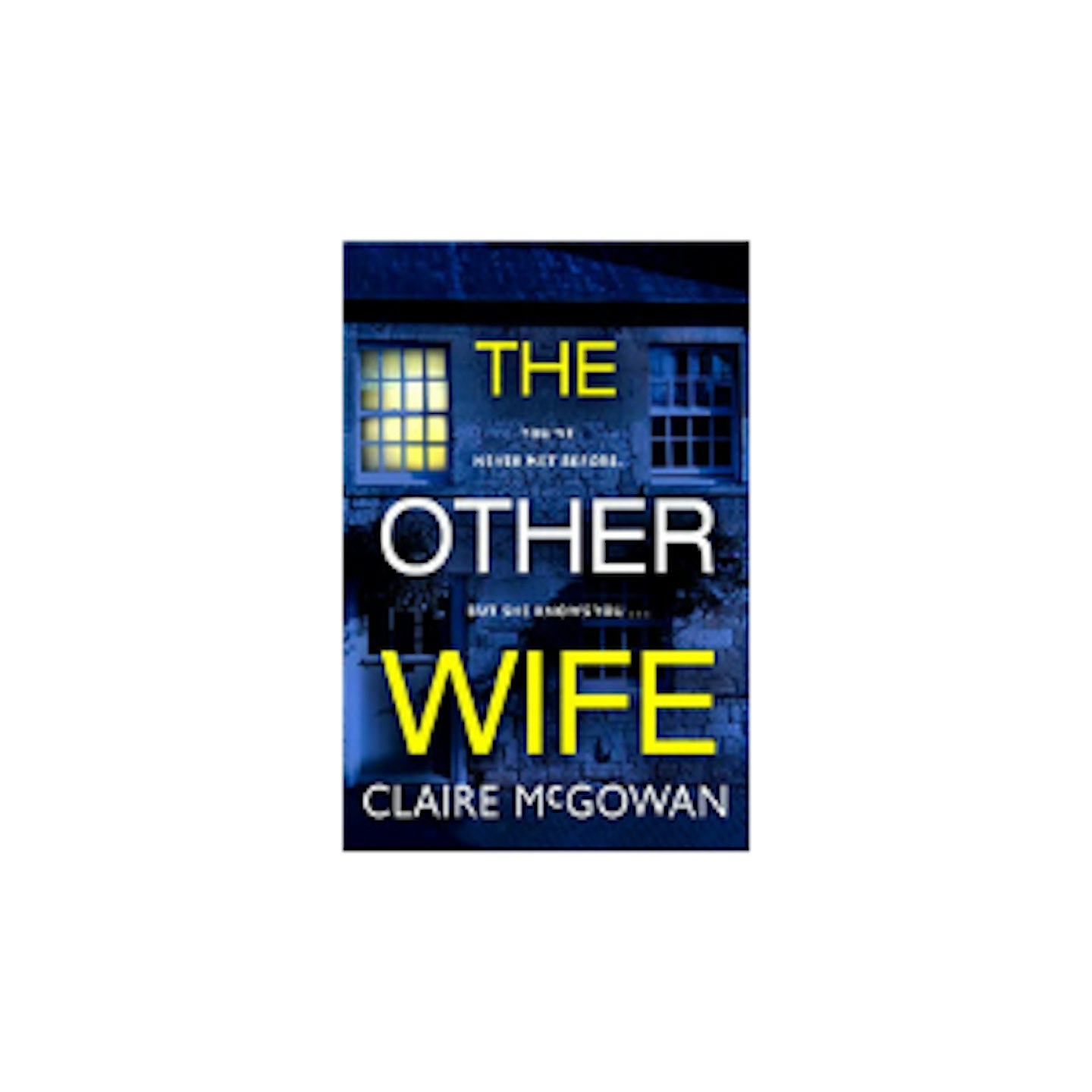 The Other Wife Kindle Edition