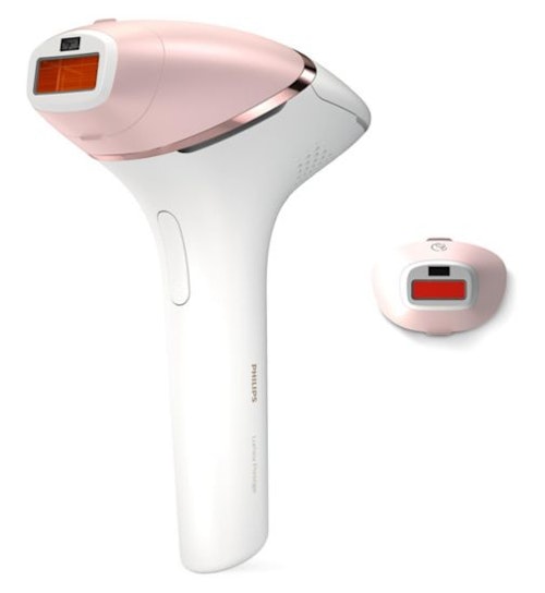 The Best Facial Hair Removal Devices That Actually Work | Grazia