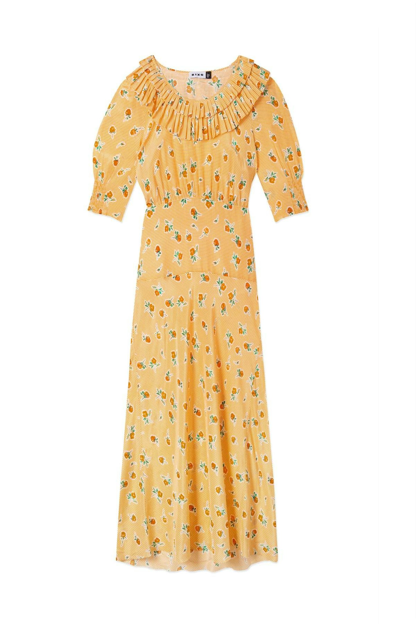 Best Wedding Guest Dresses