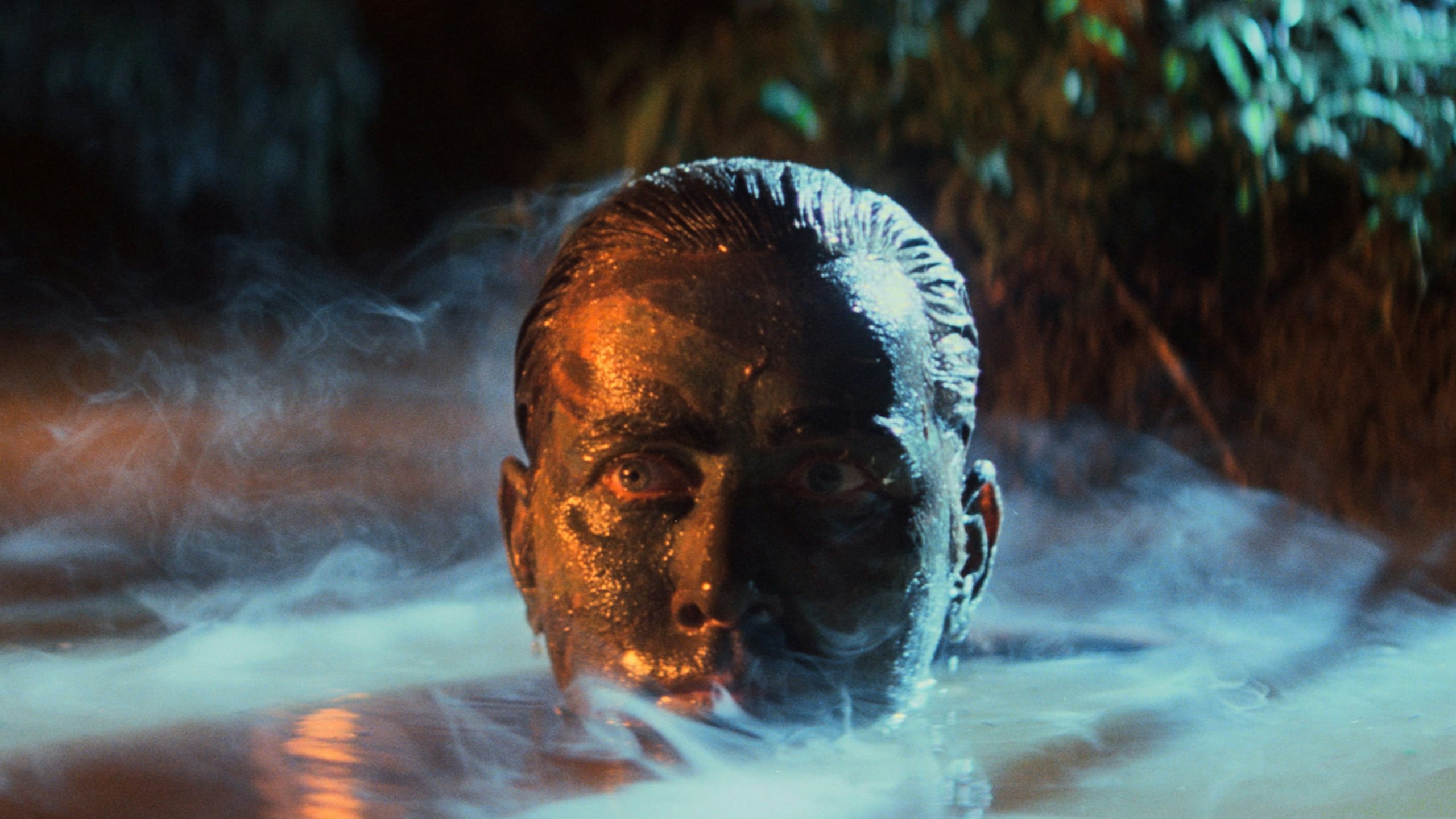 Apocalypse Now (1979)