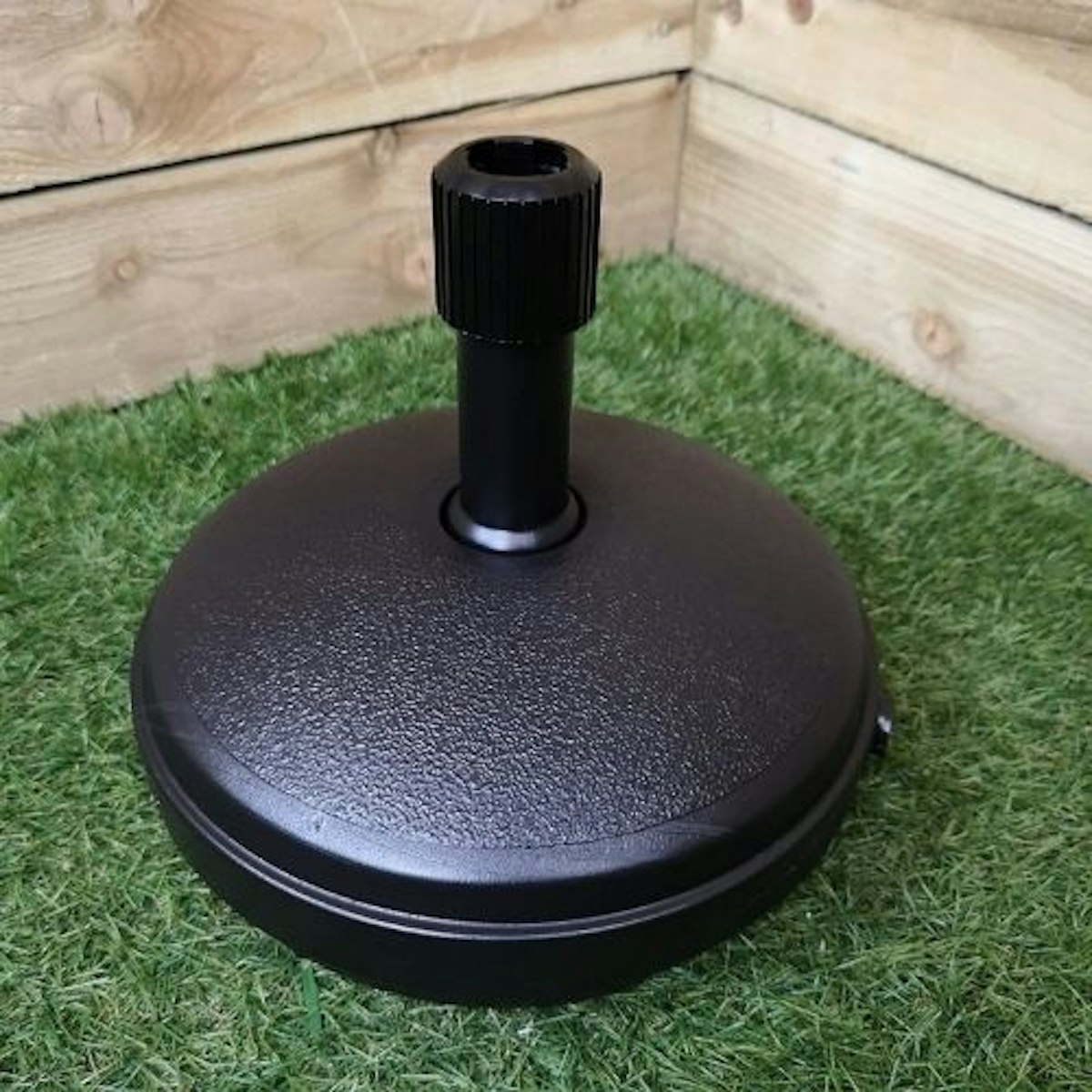 The Best Garden Parasol for Summer 2021