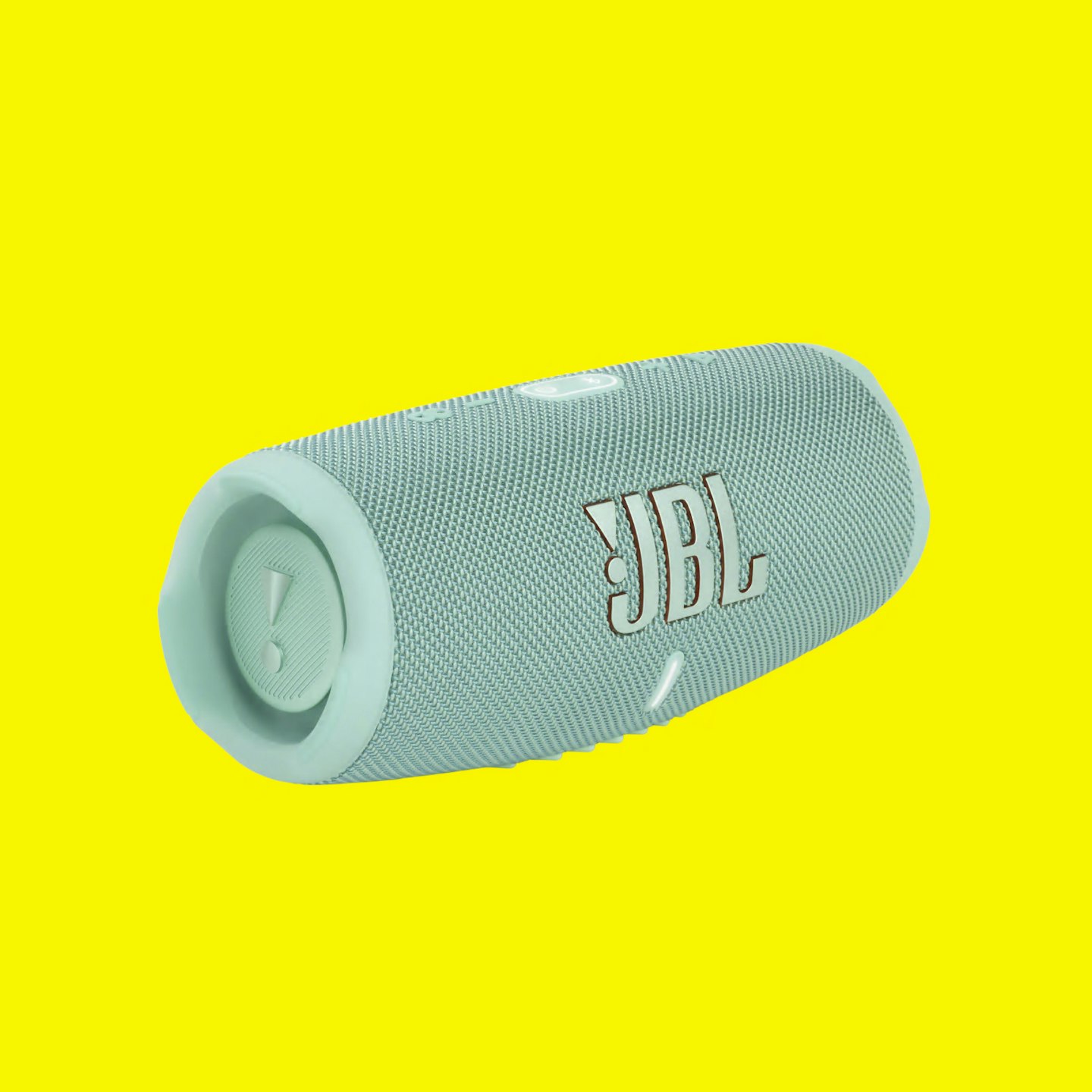 Best waterproof wireless speakers JBL