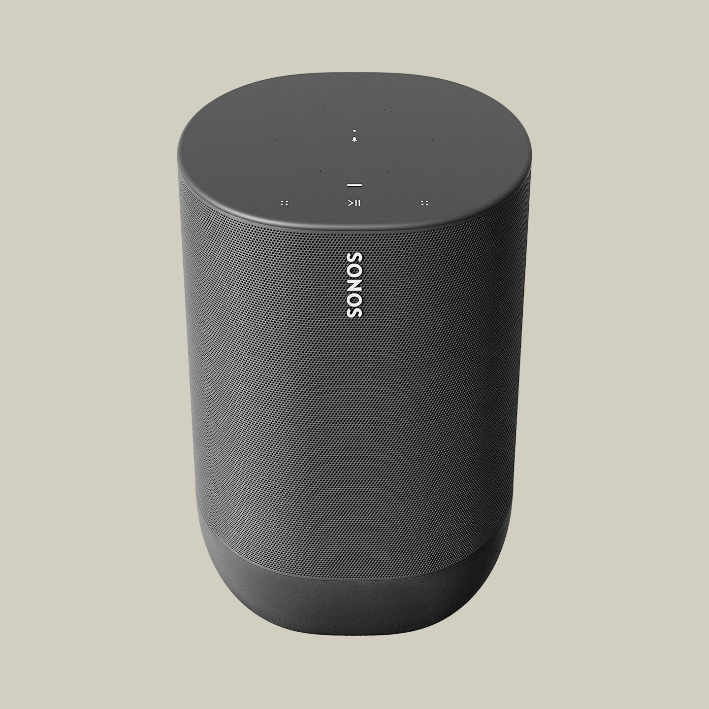 Best waterproof wireless speakers Sonos