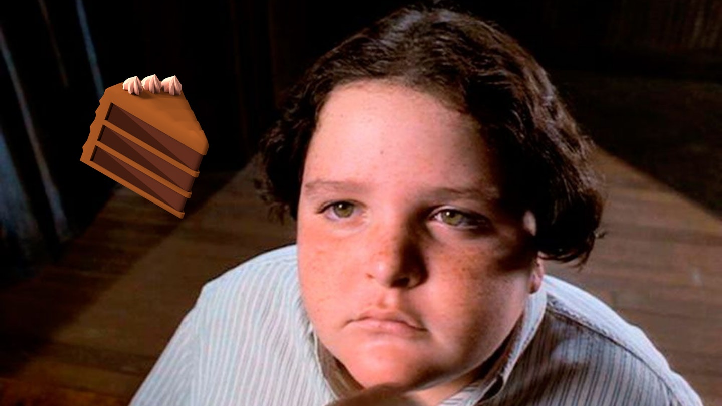 Matilda Bruce Matilda Cast Then And Now Where Are The Film s Child matilda-bruce-matilda-cast-then-and-now-where-are-the-film-s-child