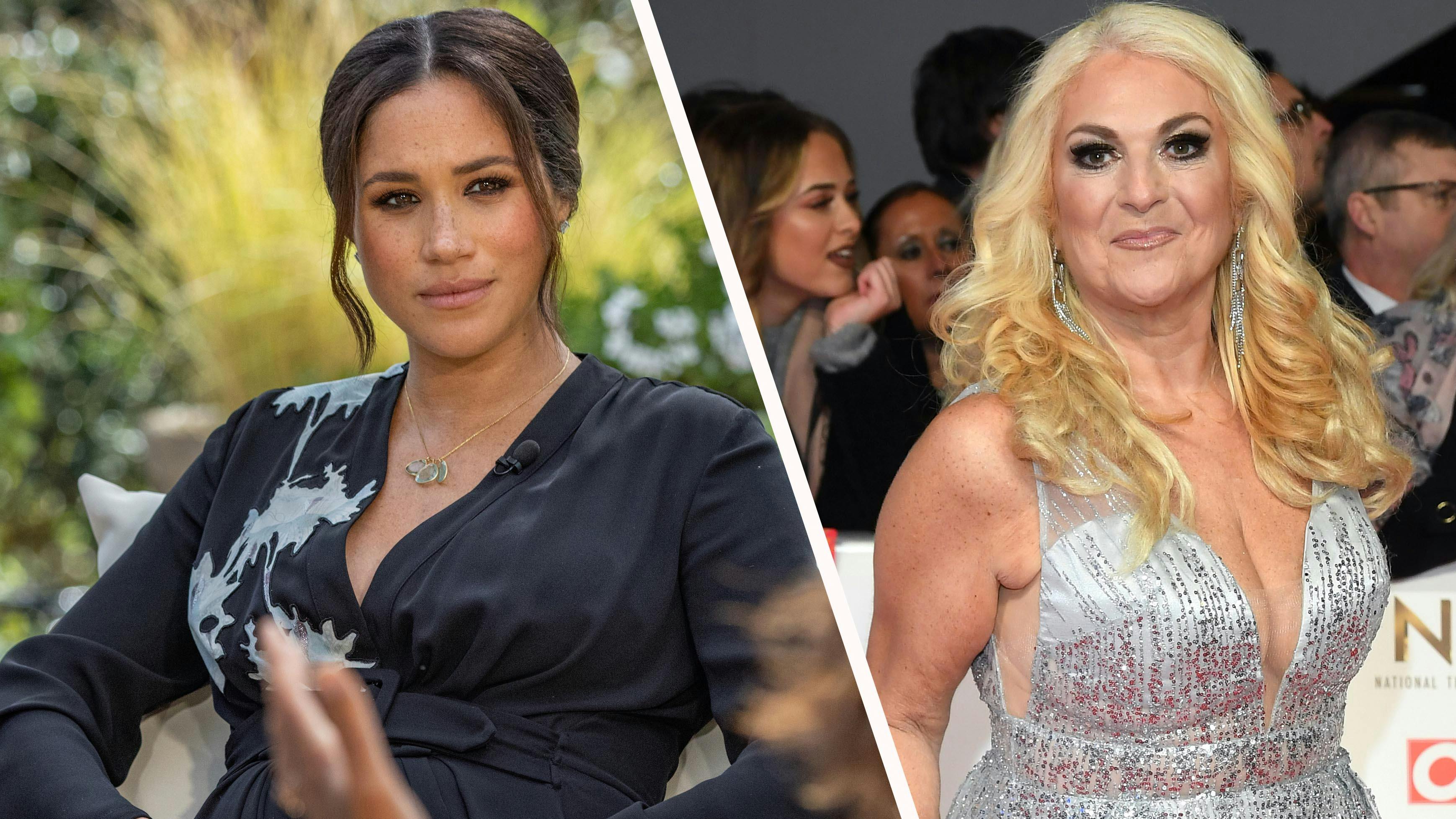 vanessa-feltz-meghan-markle-is-the-best-person-to-judge-if-she-felt