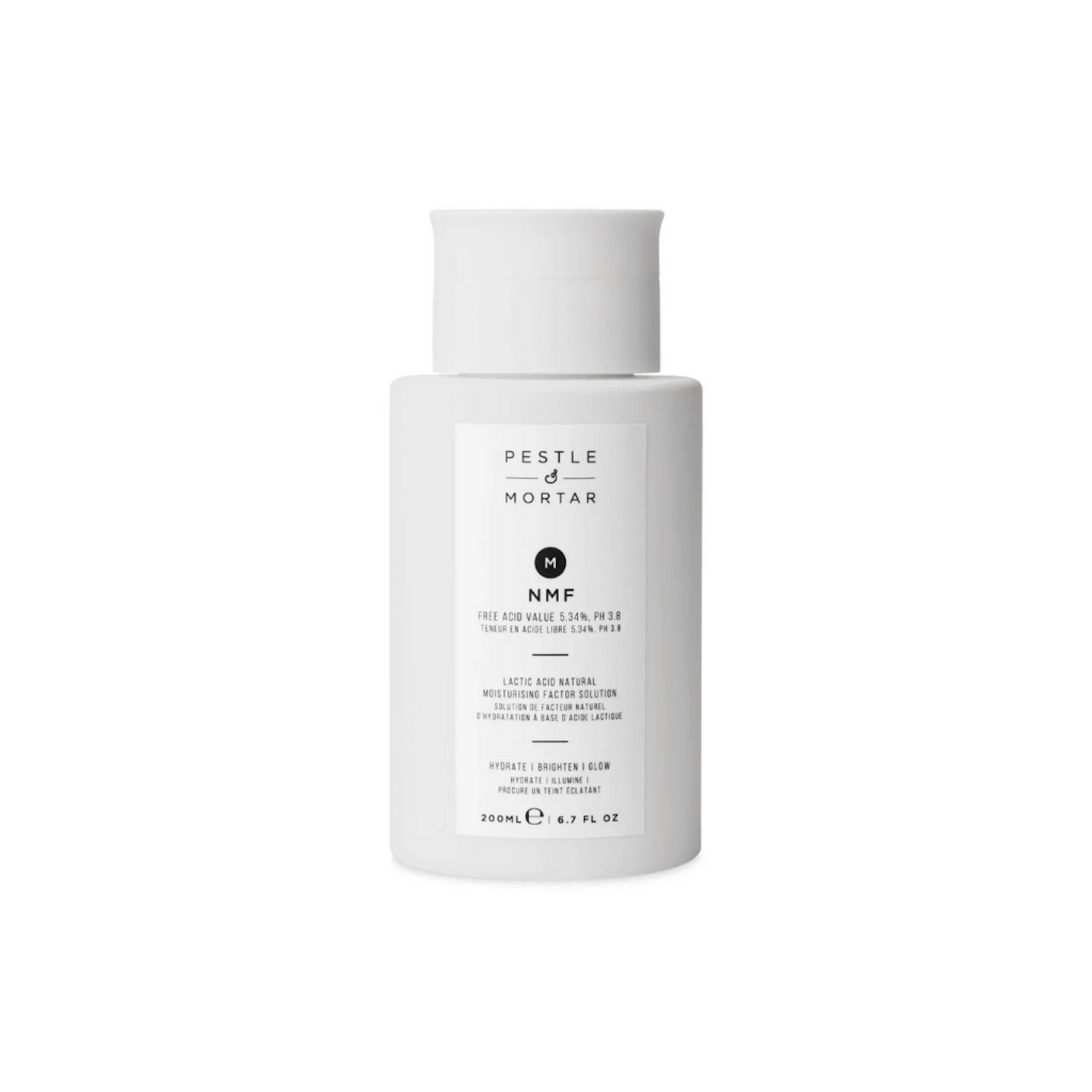 best dry skin toner