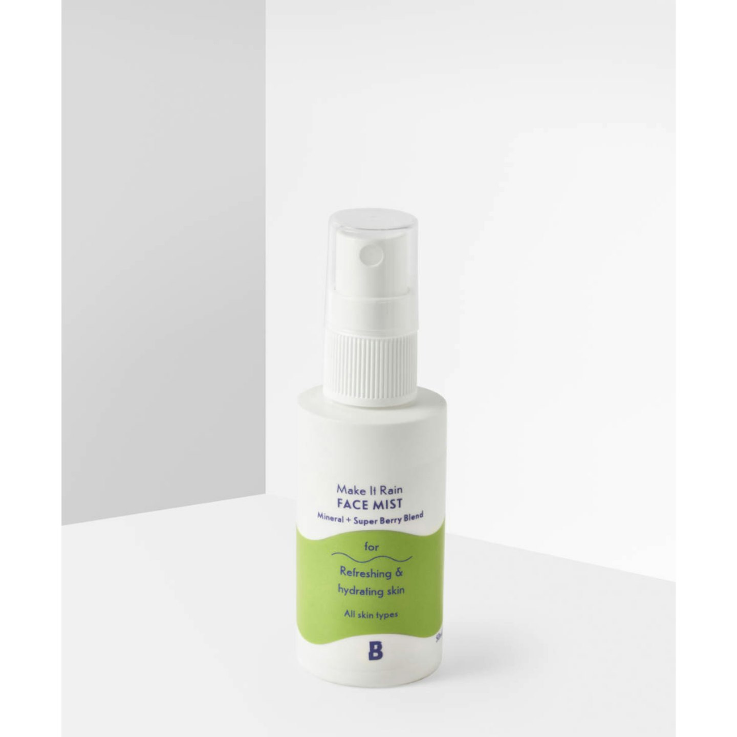 skin care for dry skin