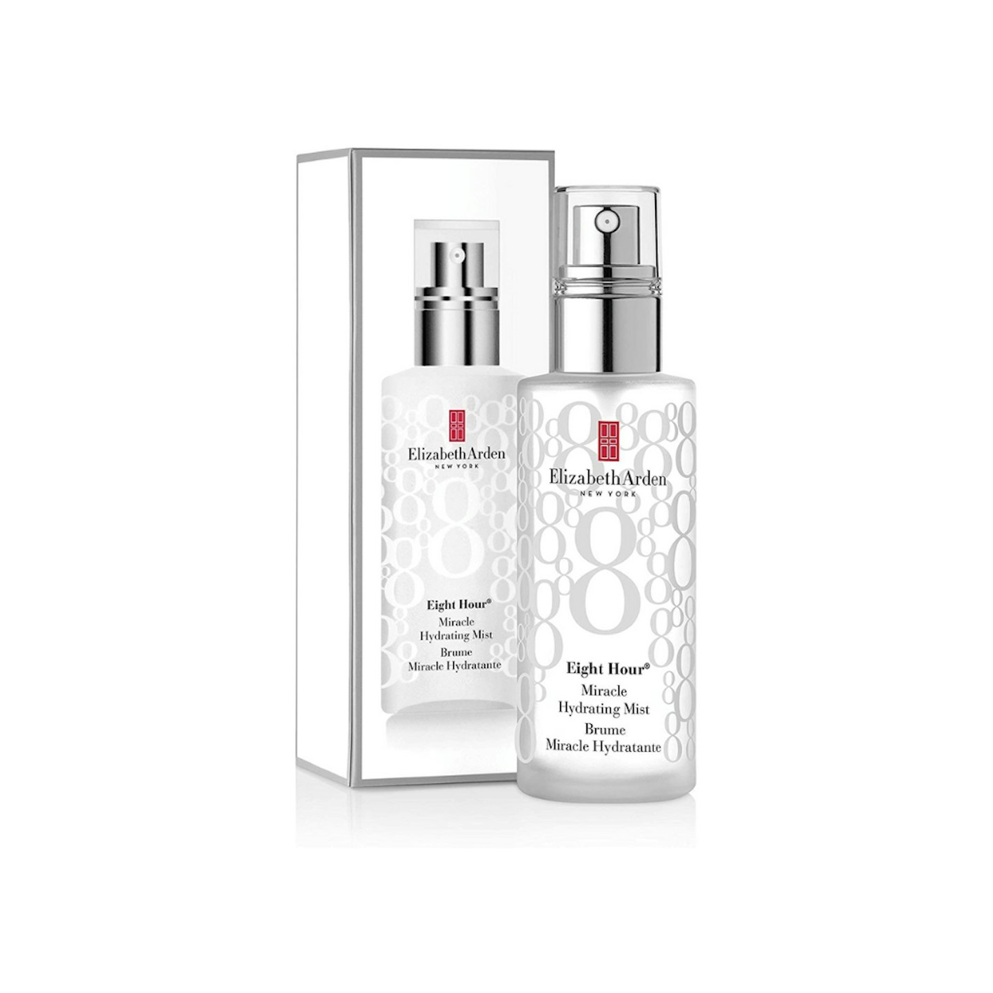 skin care for dry skin