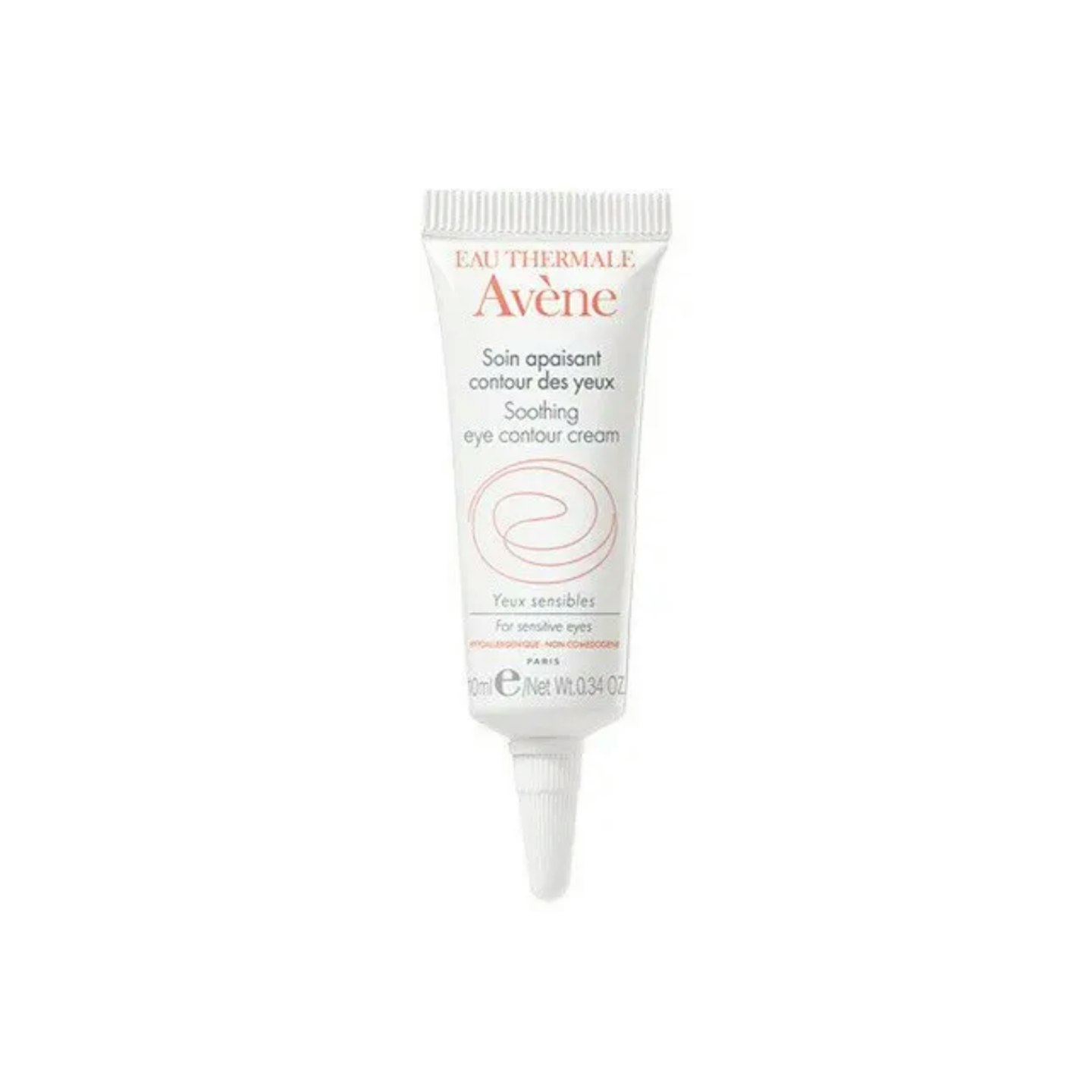 skin care for dry skin