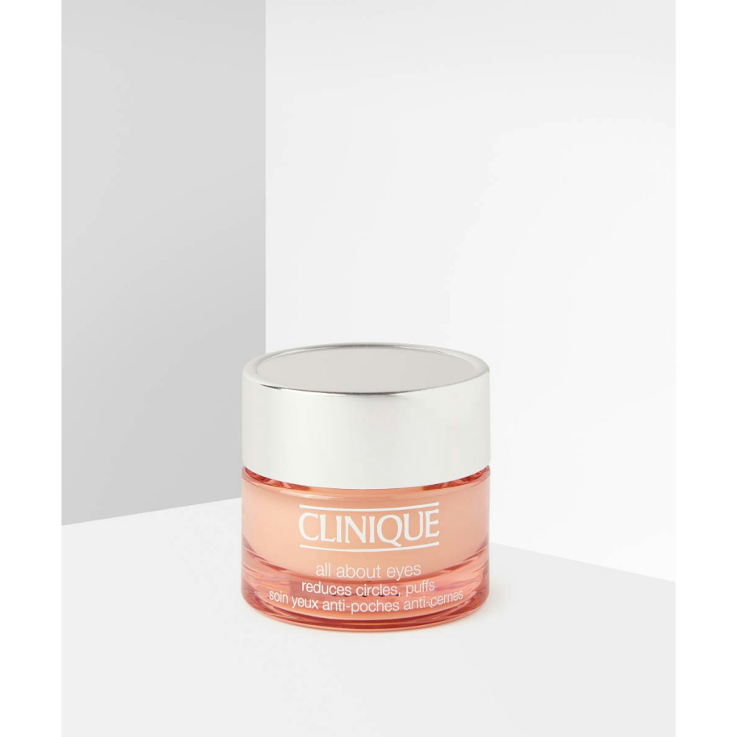 skin care for dry skin