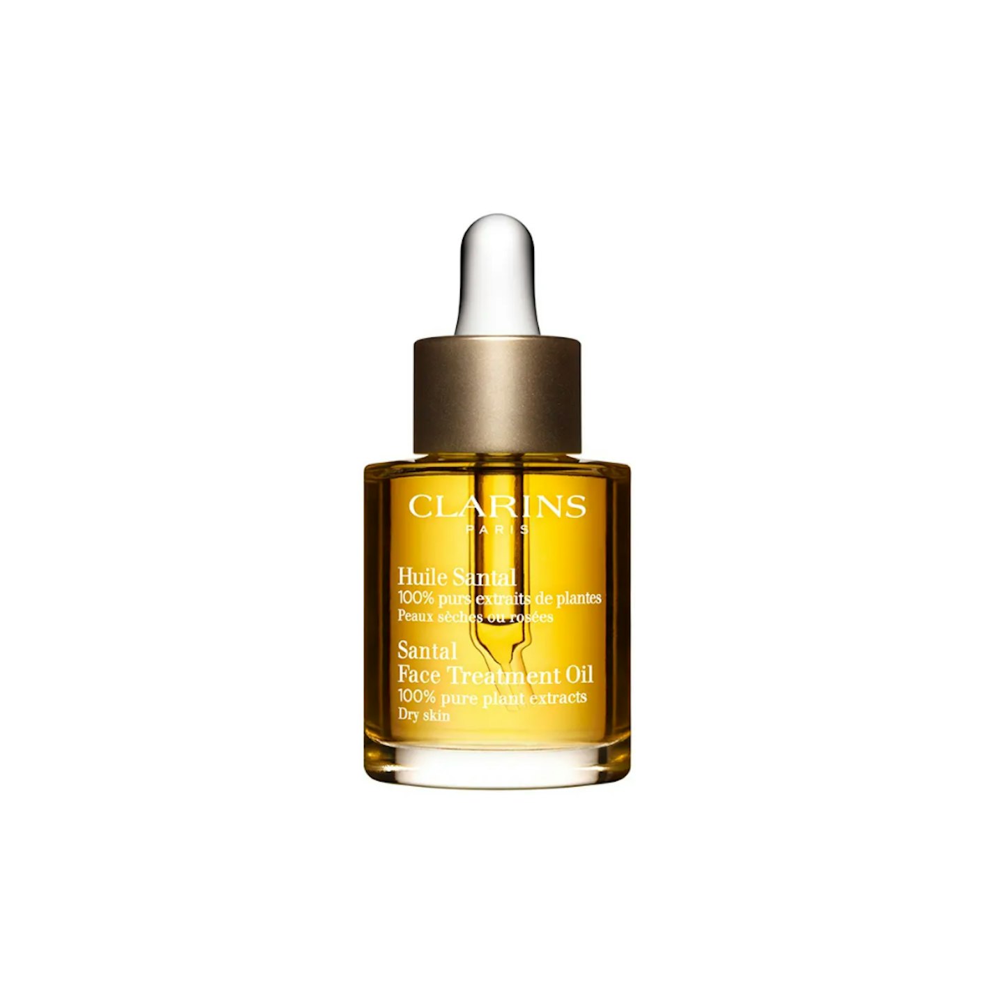 skin care for dry skin