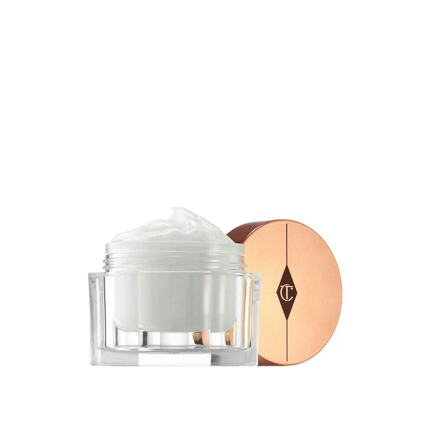 best moisturiser for dry skin