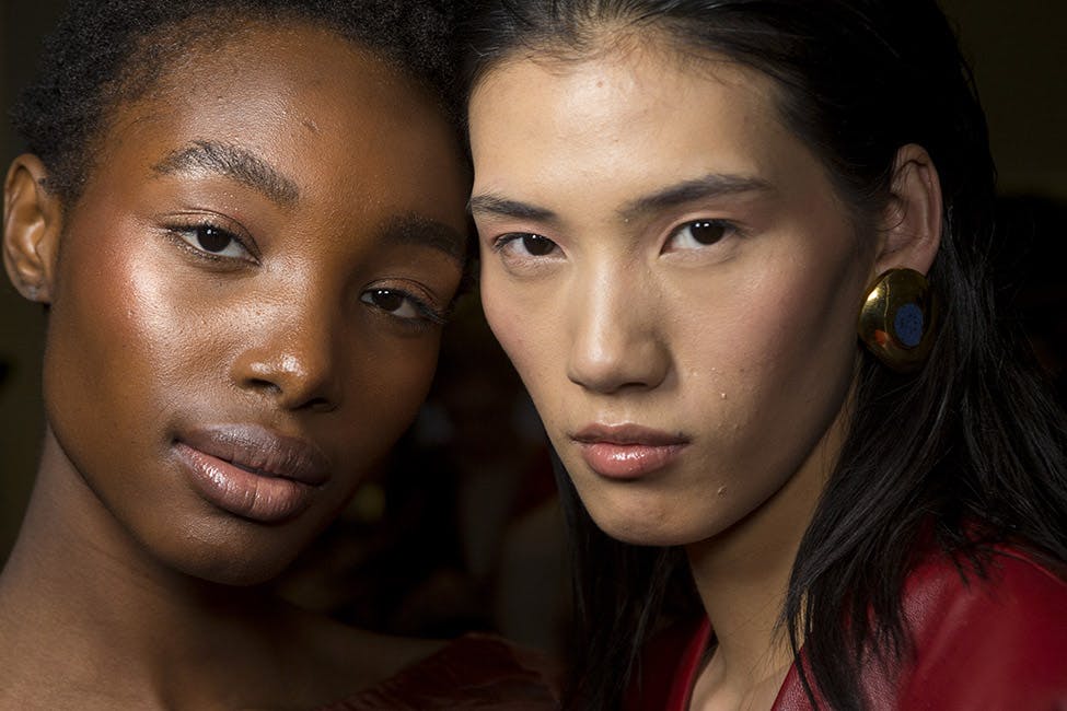 The Best Facial Steamers 2023 Where To Shop For Your Skin